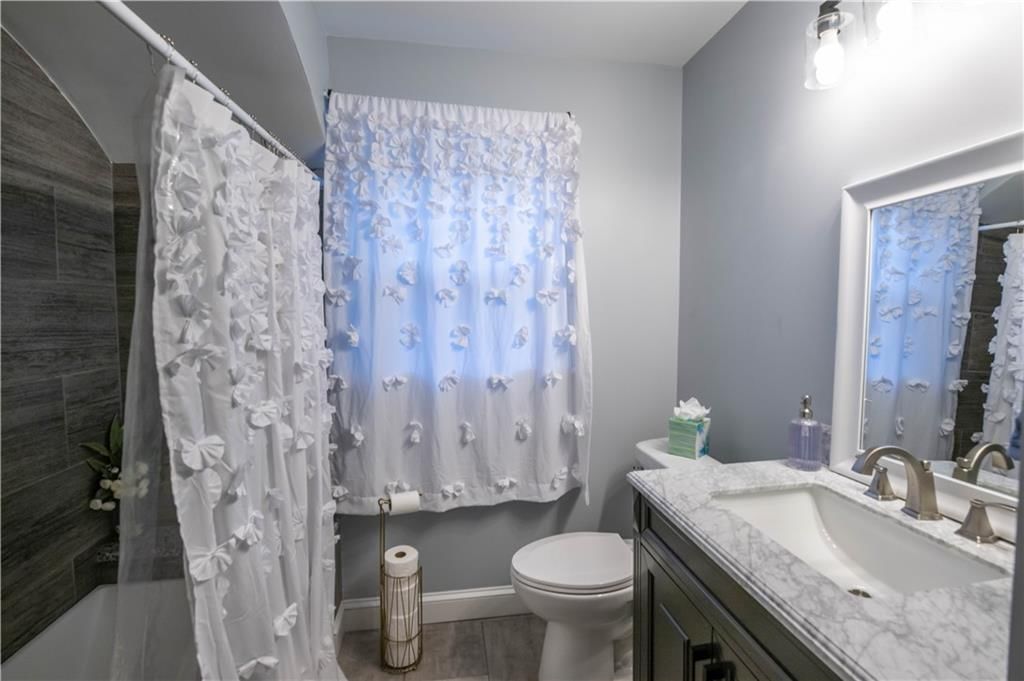7639 Holmes Road — photo 31