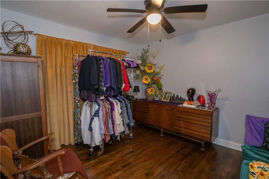 7639 Holmes Road — photo 35