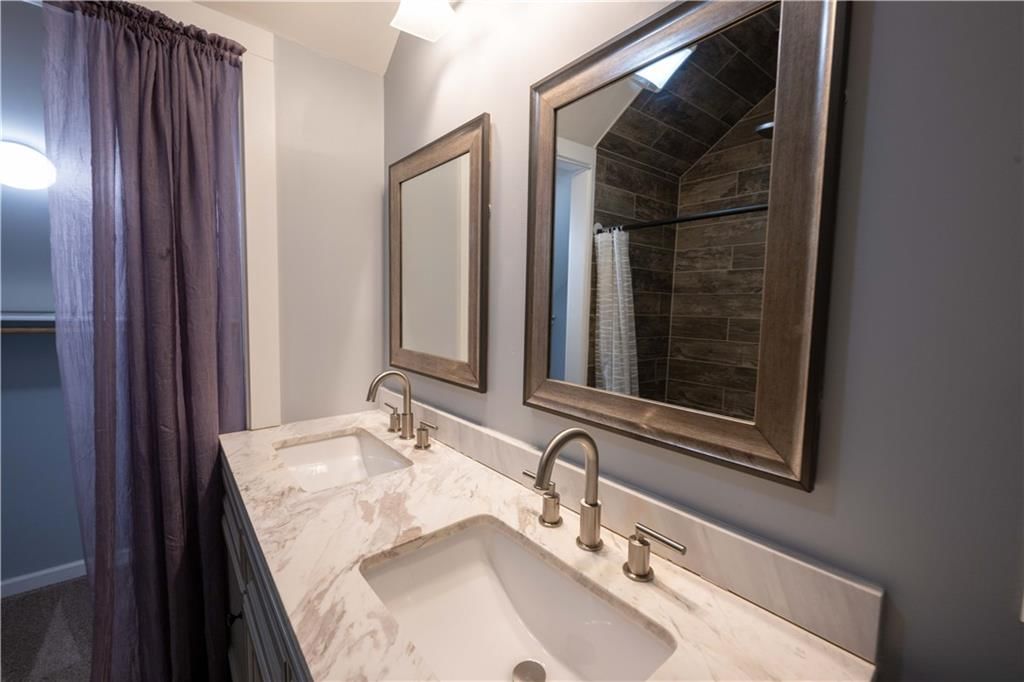 7639 Holmes Road — photo 47