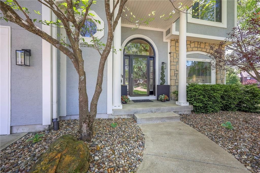 4801 NW 87th Street — photo 3