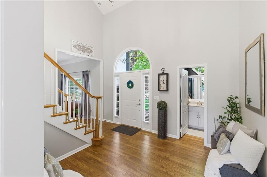 4801 NW 87th Street — photo 4