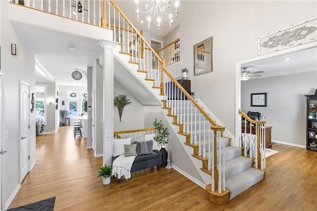 4801 NW 87th Street — photo 5