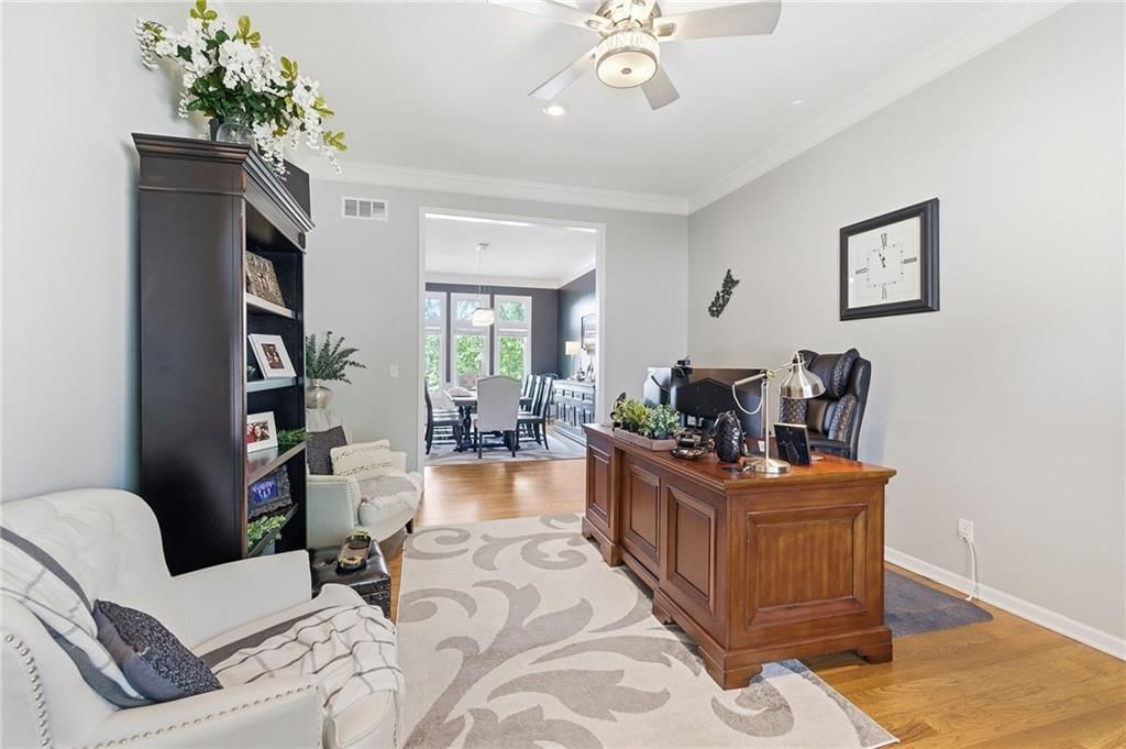 4801 NW 87th Street — photo 6