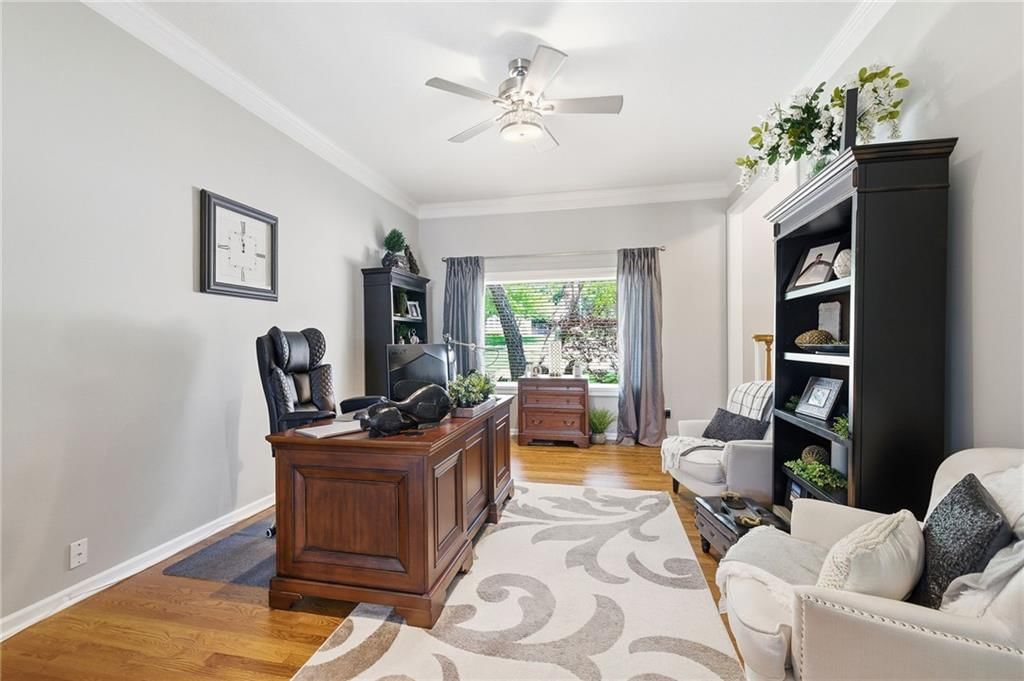 4801 NW 87th Street — photo 7