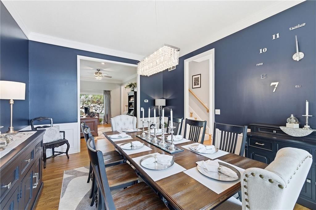 4801 NW 87th Street — photo 10