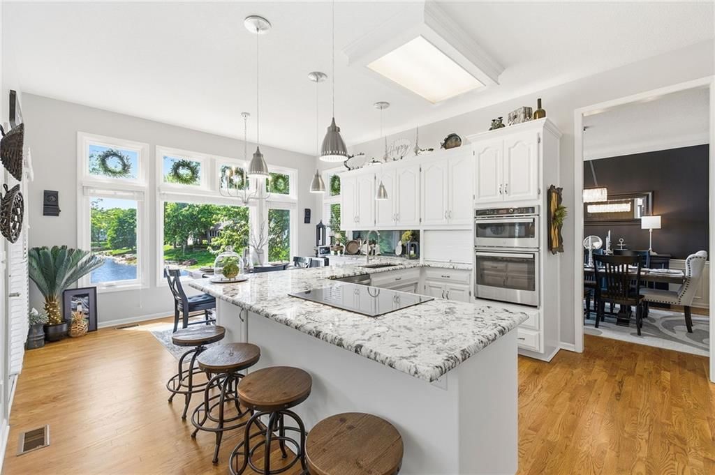4801 NW 87th Street — photo 11