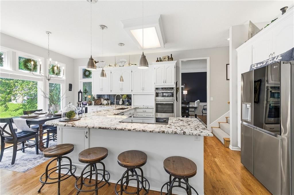 4801 NW 87th Street — photo 12