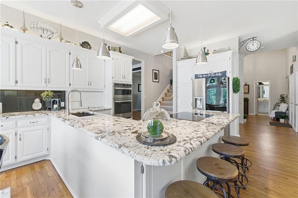 4801 NW 87th Street — photo 13