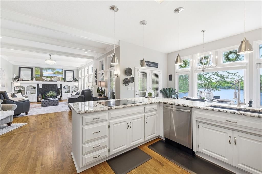 4801 NW 87th Street — photo 14