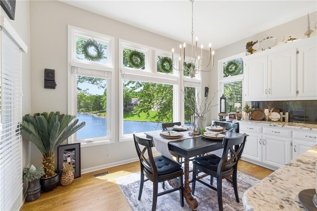 4801 NW 87th Street — photo 16