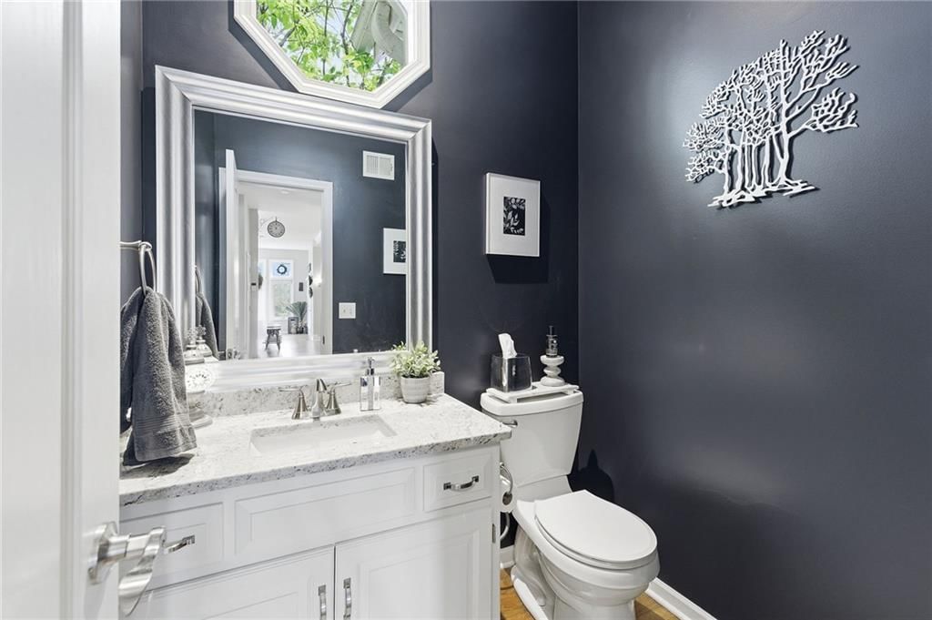 4801 NW 87th Street — photo 22