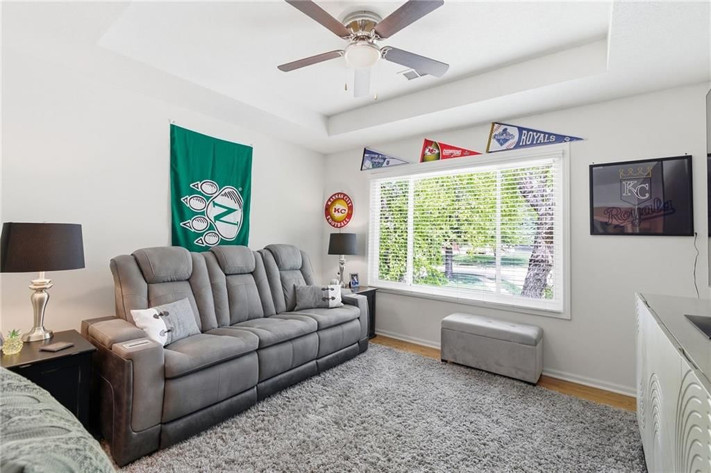 4801 NW 87th Street — photo 23