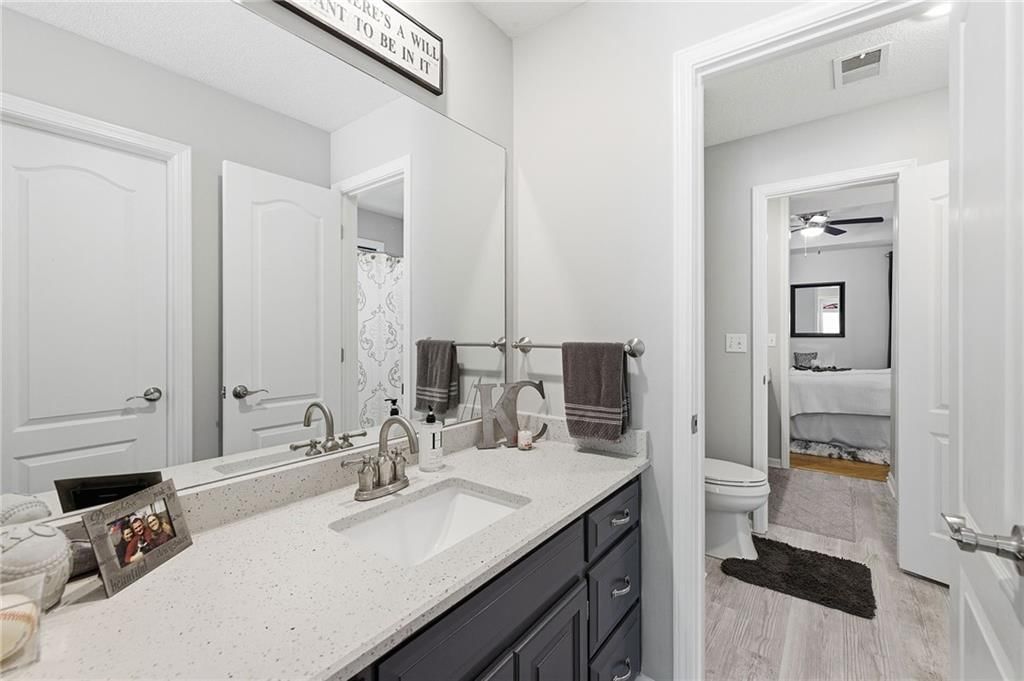 4801 NW 87th Street — photo 24