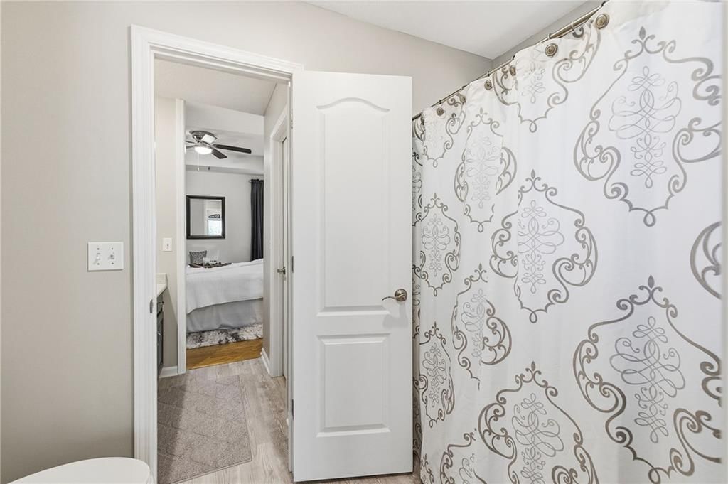 4801 NW 87th Street — photo 25