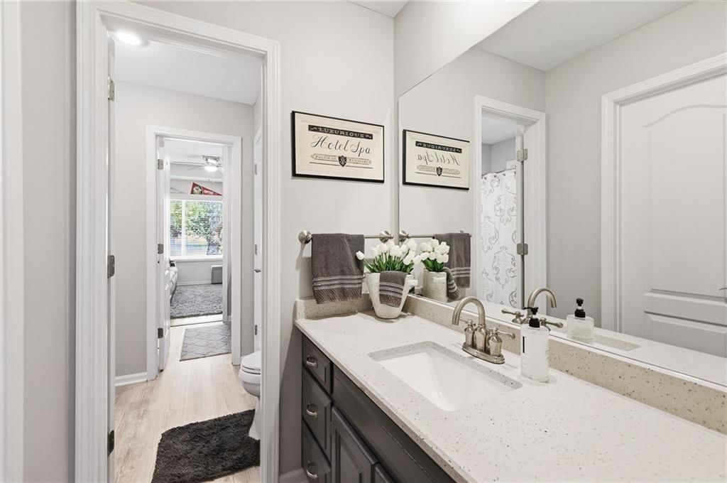4801 NW 87th Street — photo 26