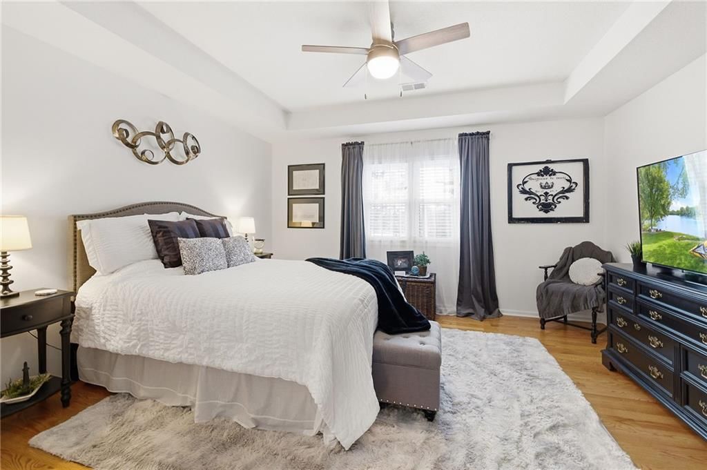 4801 NW 87th Street — photo 28