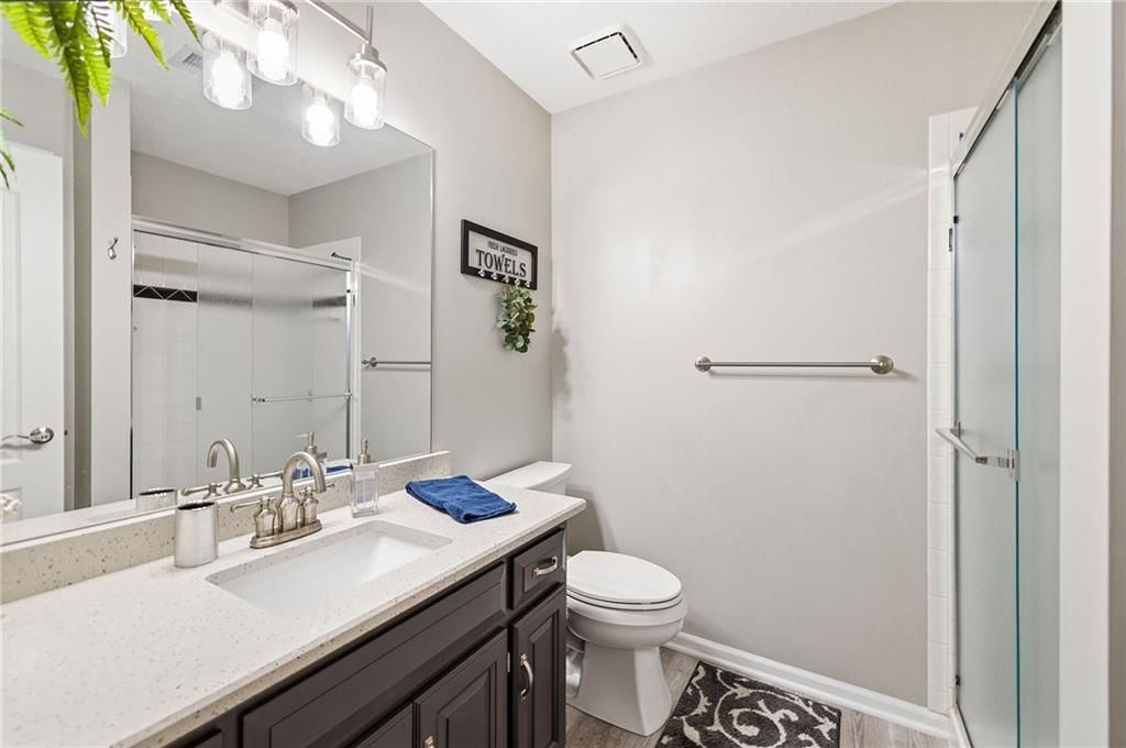 4801 NW 87th Street — photo 30