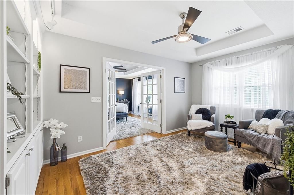 4801 NW 87th Street — photo 31