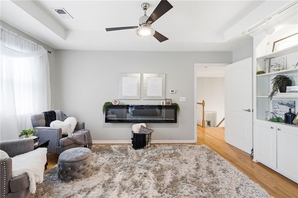 4801 NW 87th Street — photo 32