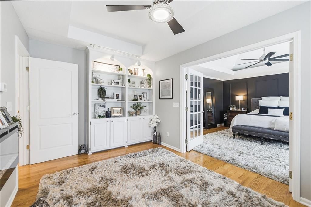 4801 NW 87th Street — photo 33