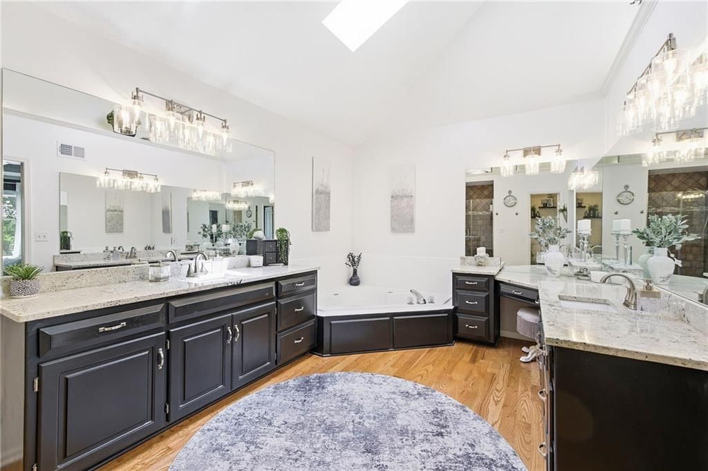 4801 NW 87th Street — photo 35