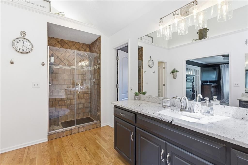 4801 NW 87th Street — photo 36