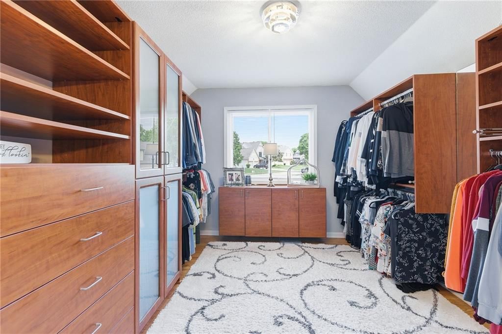 4801 NW 87th Street — photo 37