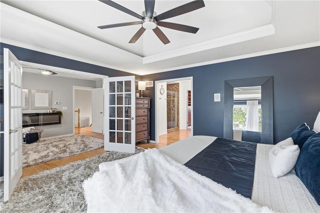 4801 NW 87th Street — photo 38