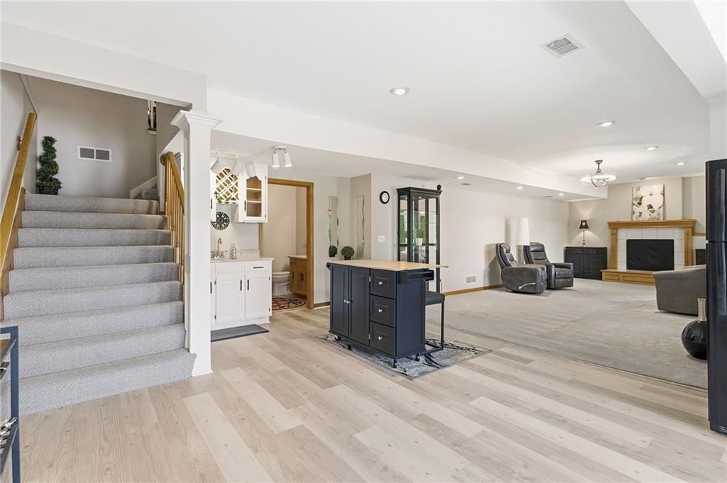 4801 NW 87th Street — photo 39