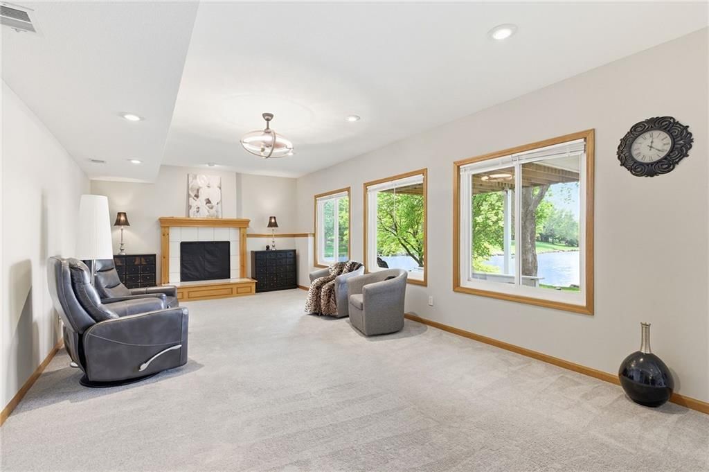 4801 NW 87th Street — photo 41