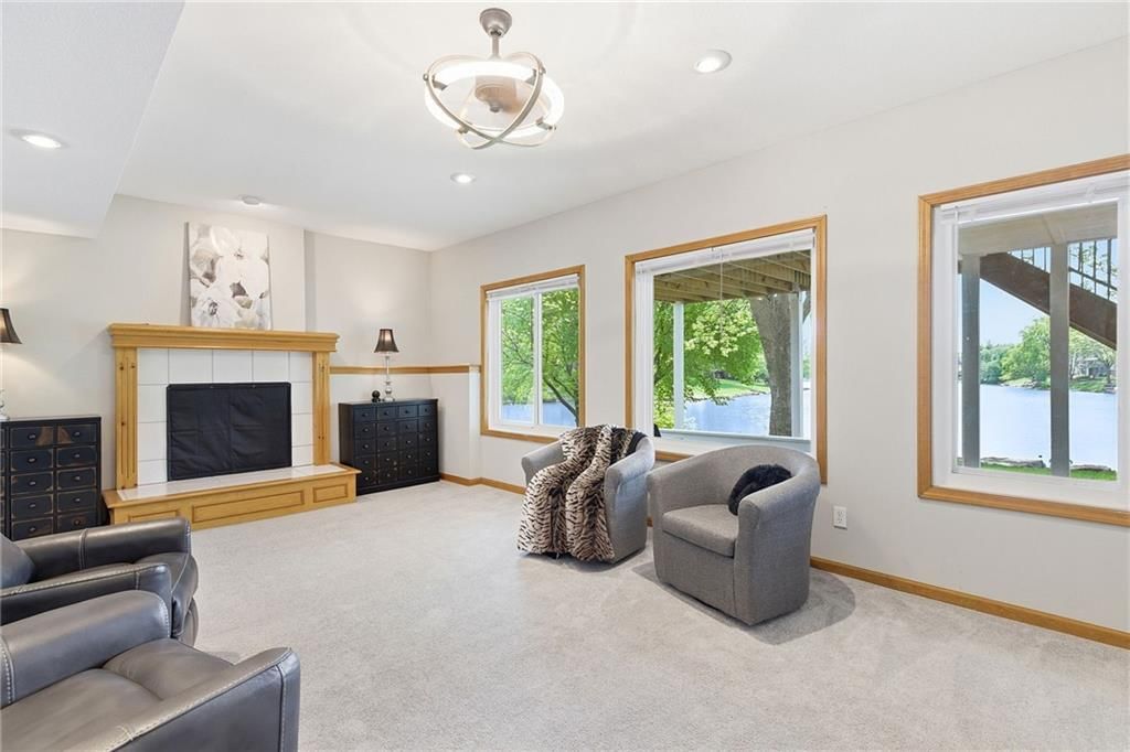 4801 NW 87th Street — photo 42