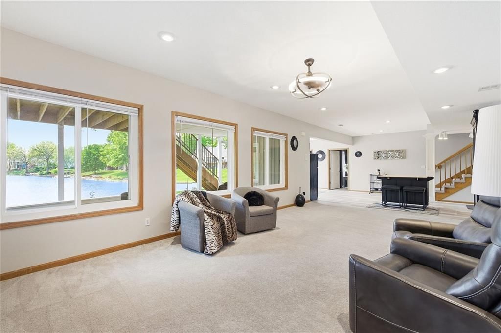 4801 NW 87th Street — photo 43