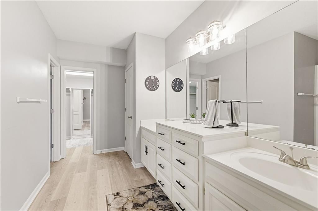 4801 NW 87th Street — photo 47