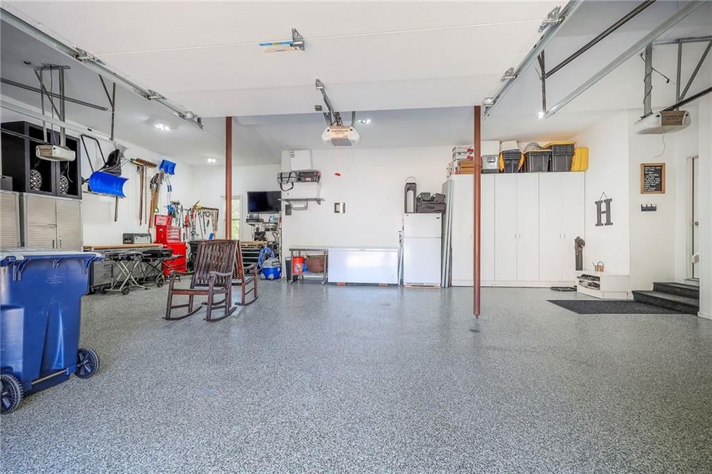 4801 NW 87th Street — photo 50