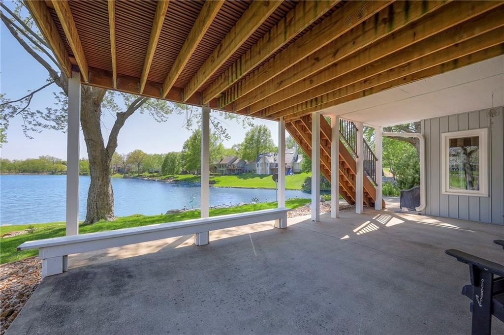 4801 NW 87th Street — photo 53