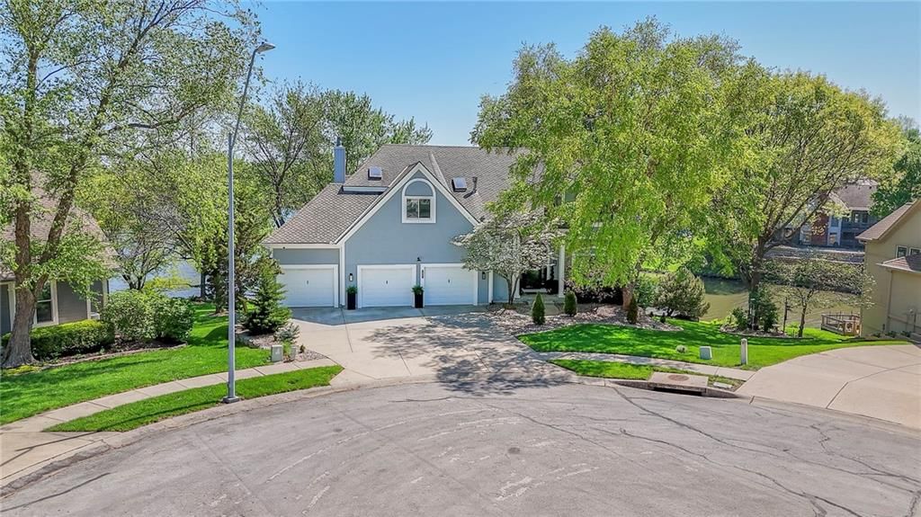 4801 NW 87th Street — photo 66