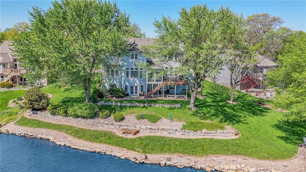 4801 NW 87th Street — photo 80