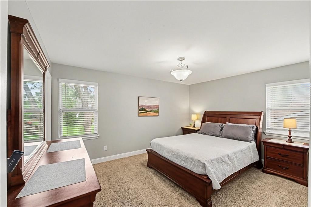 8005 N Harrison Street — photo 11