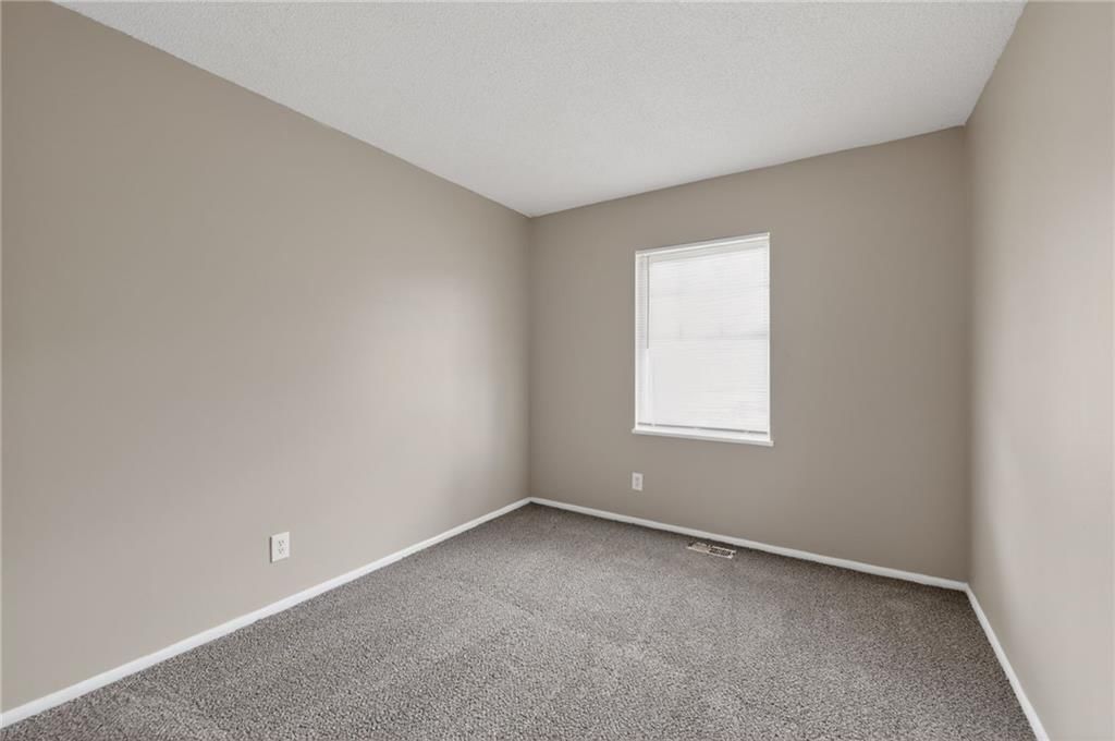 8701 E 96th Terrace — photo 11