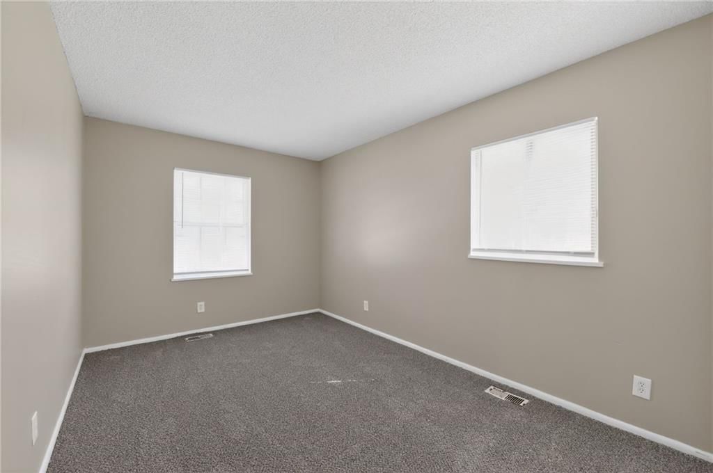 8701 E 96th Terrace — photo 12