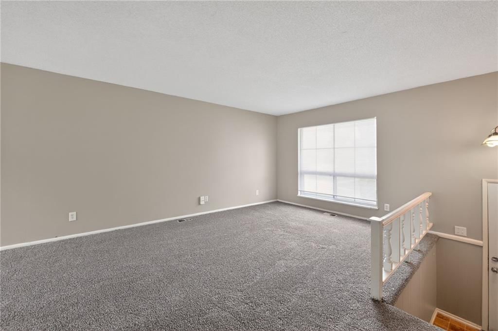 8701 E 96th Terrace — photo 13