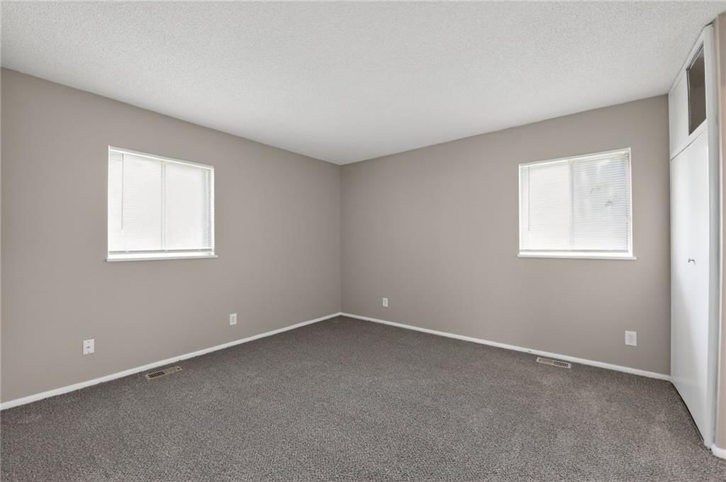 8701 E 96th Terrace — photo 14