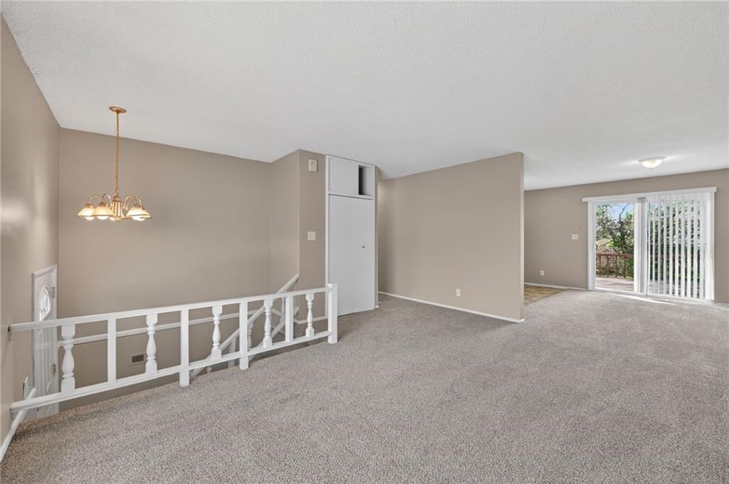 8701 E 96th Terrace — photo 15