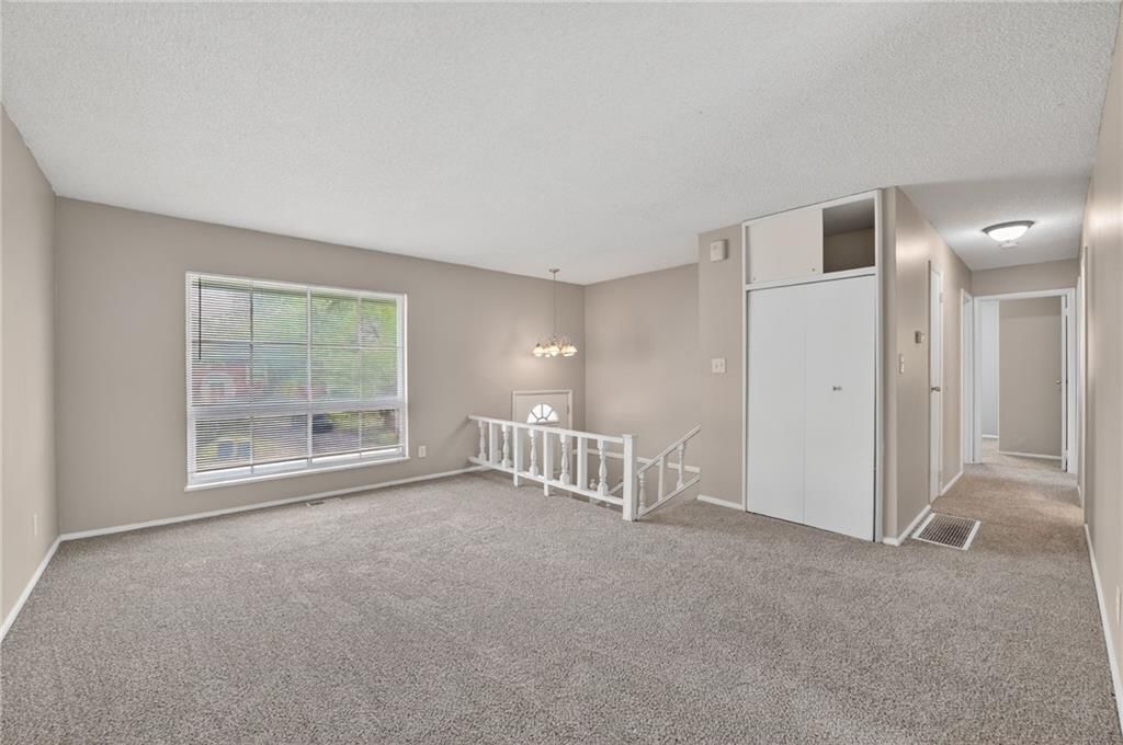 8701 E 96th Terrace — photo 16