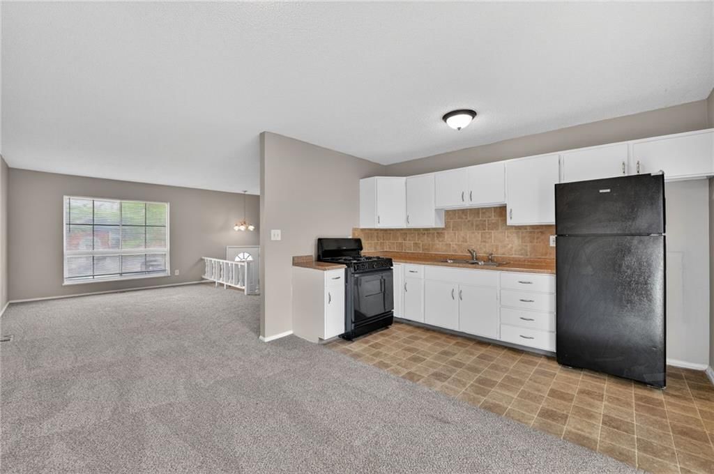 8701 E 96th Terrace — photo 18