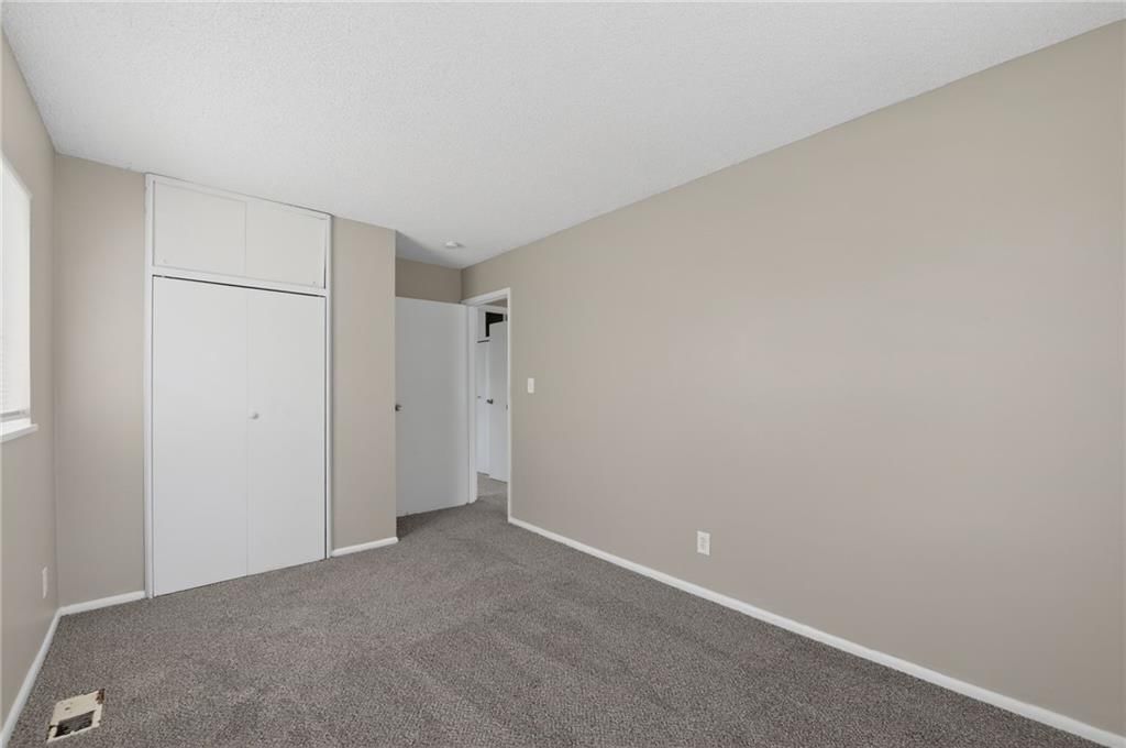 8701 E 96th Terrace — photo 19