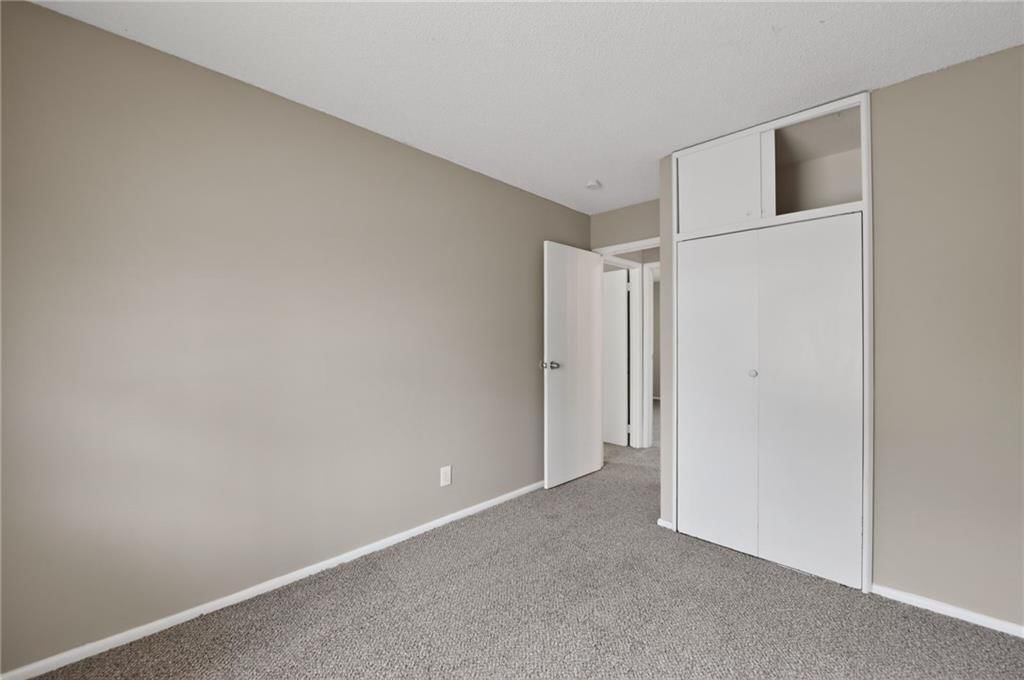 8701 E 96th Terrace — photo 20