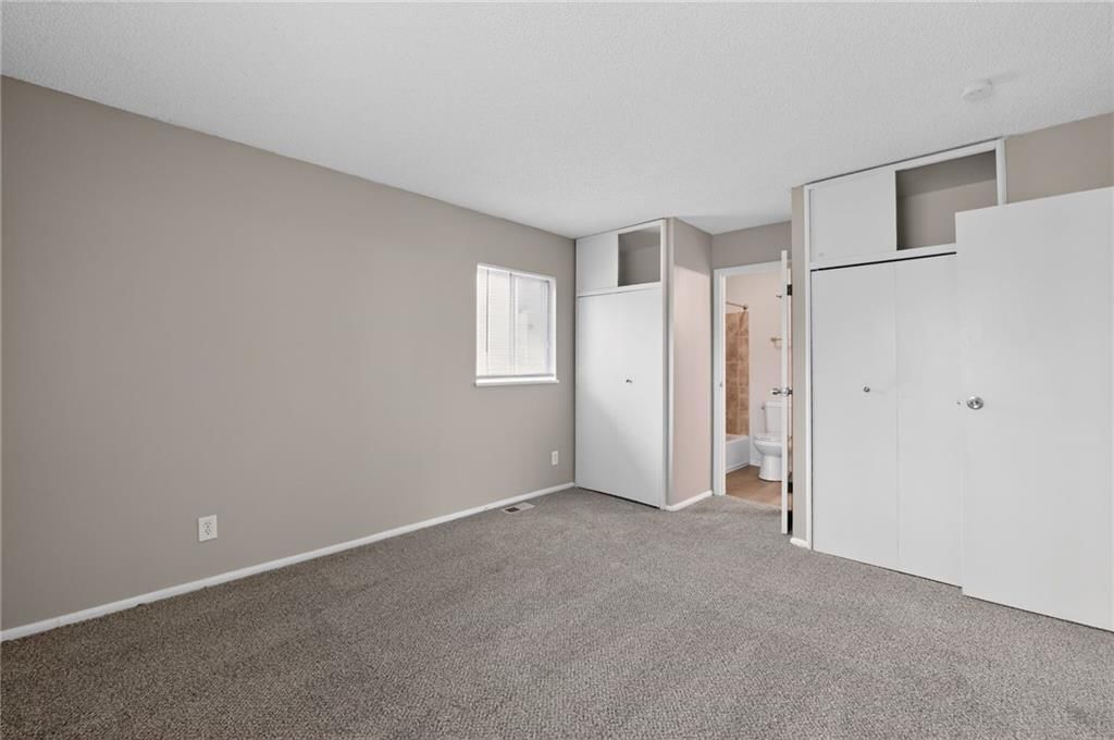 8701 E 96th Terrace — photo 21