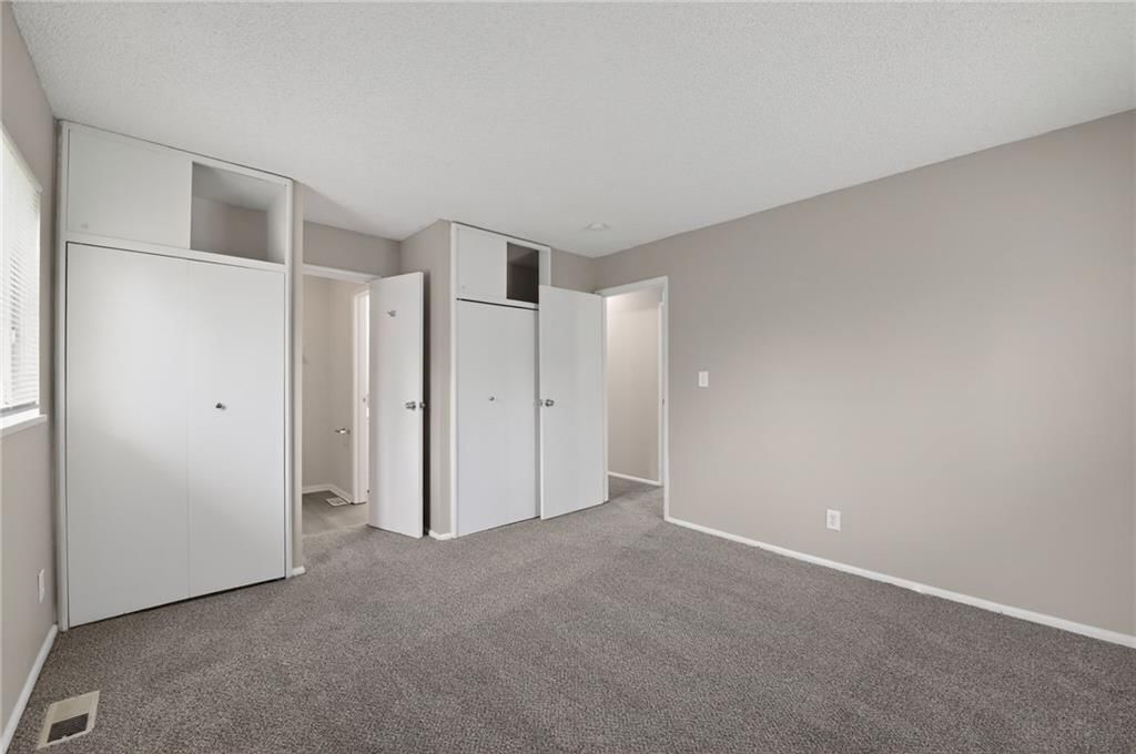 8701 E 96th Terrace — photo 22
