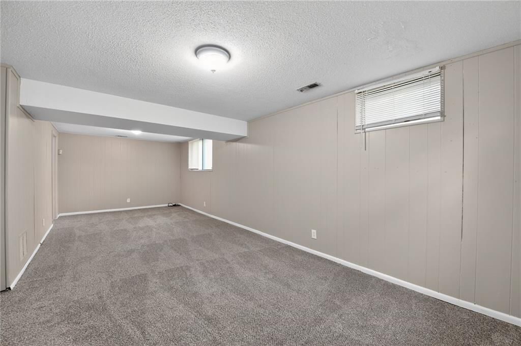 8701 E 96th Terrace — photo 26